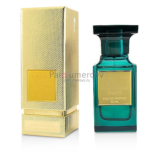 tom ford neroli portofino 250ml eau de parfum