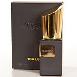 My Perfumes Tom Louis Accento