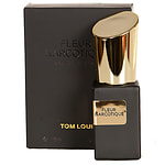 My Perfumes Tom Louis Fleur Narcotique