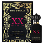 Clive Christian Noble Collection XX Art Nouveau Water Lily