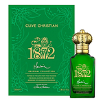 Clive Christian Original Collection 1872 Mandarin