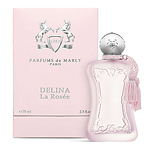Parfums De Marly Delina La Rosee