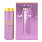Parfums Genty Aquamania Lilac