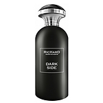Richard Maison De Parfum Dark Side