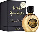 M.Micallef Mon Parfum Gold Special Edition