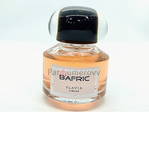 Мужская парфюмерная вода FLAVIA PARFUM B`AFRIC Edp 100ml в Москве, цены ...