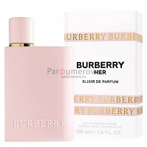 Burberry shop her 5ml