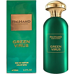 Richard Maison De Parfum Green Virus