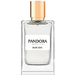 Pandora Selective Base 0202