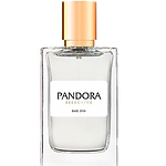 Pandora Selective Base 2936