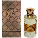 12 Parfumeurs Francais Madame Du Barry