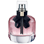 Ysl Mon Paris Collector Edition