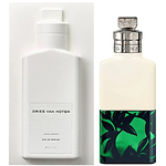 Dries Van Noten Santal Greenery