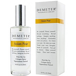 Demeter Fragrance Asian Pear