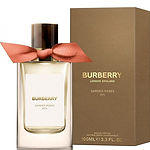 Burberry Garden Roses