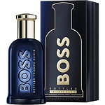 Hugo Boss Bottled Triumph Elixir