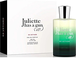 Juliette Has A Gun Ex Vetiver