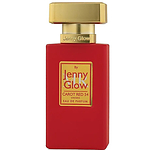 Jenny Glow Carot Red 54