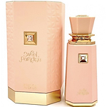 Fragrance World French Avenue Sweet Paradise