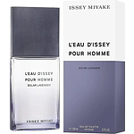 Issey Miyake L'eau D'issey Pour Homme Solar Lavender