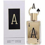 Fragrance World Ace Of Spades