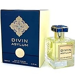 Fragrance World Divin Asylum