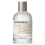 Le Labo Osmanthus 19