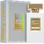 Jenny Glow Patchouli