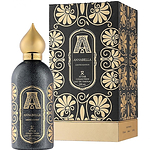 Attar Collection Annabella