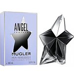 Thierry Mugler Angel Fantasm