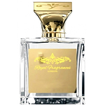 Royal Fragrances Royal Bouquet