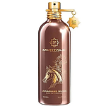 Montale Arabians Musk