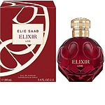 Elie Saab Elixir Love