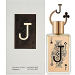 Fragrance World Jack Of Clubs