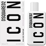 Dsquared2 Icon Pour Femme