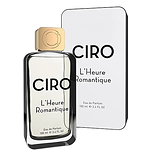 Ciro L'Heure Romantique