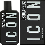 Dsquared2 Icon Pour Homme