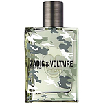 Zadig & Voltaire This Is Him No Rules