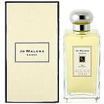 Jo Malone 154 Cologne