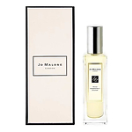 Jo Malone Assam & Grapefruit