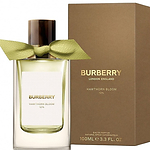 Burberry Hawthorn Bloom 12%