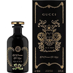 Gucci A Reason To Love