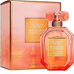 Victoria's Secret Bombshell Sundrenched