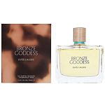 Estee Lauder Bronze Goddess Eau Fraiche Skinscent 2019