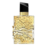 Ysl Libre Collector Edition 2021