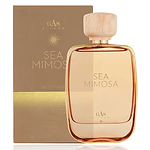 Gas Bijoux Sea Mimosa