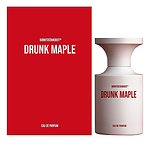 Borntostandout Drunk Maple