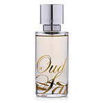 Nych Oud Sahara