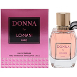 Lomani Donna