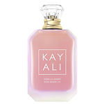 Kayali Vanilla Candy Rock Sugar 42